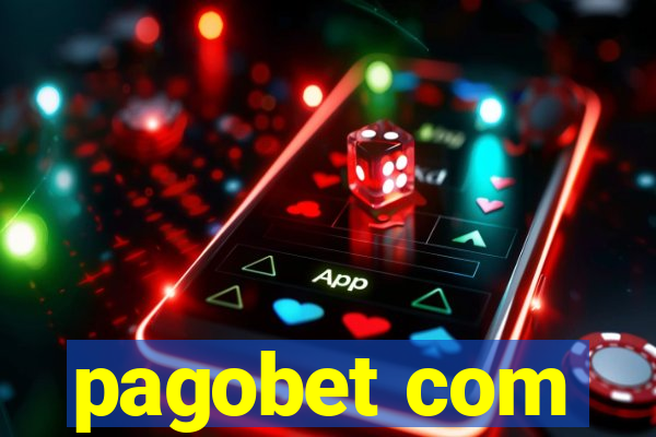 pagobet com